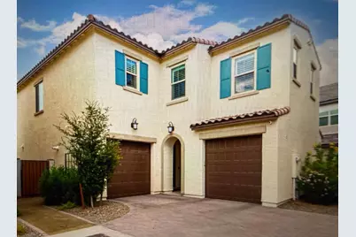 4765 S Ferric, Mesa, AZ 85212 - Photo 1