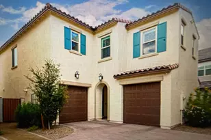 4765 S Ferric, Mesa, AZ 85212 - Photo 1