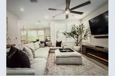 4765 S Ferric, Mesa, AZ 85212 - Photo 11