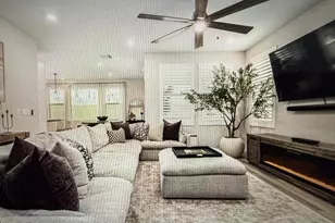 4765 S Ferric, Mesa, AZ 85212 - Photo 11