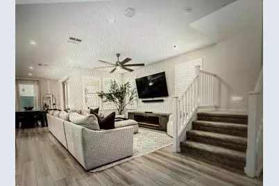 4765 S Ferric, Mesa, AZ 85212 - Photo 13