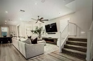 4765 S Ferric, Mesa, AZ 85212 - Photo 13