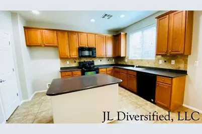 4081 E Torrey Pines Lane, Chandler, AZ 85249 - Photo 13