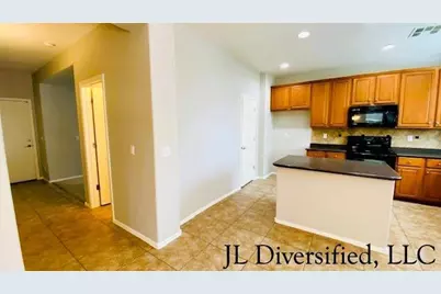 4081 E Torrey Pines Lane, Chandler, AZ 85249 - Photo 15