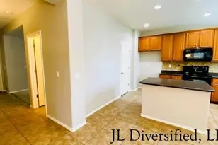 4081 E Torrey Pines Ln, Chandler, AZ 85249 - Photo 15