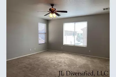 4081 E Torrey Pines Lane, Chandler, AZ 85249 - Photo 25