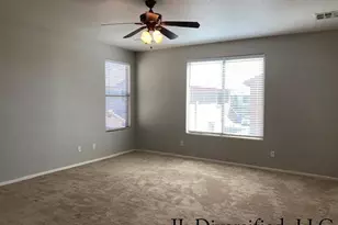 4081 E Torrey Pines Ln, Chandler, AZ 85249 - Photo 25