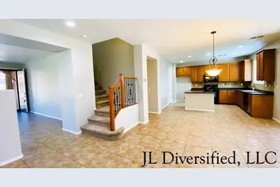 4081 E Torrey Pines Lane, Chandler, AZ 85249 - Photo 11
