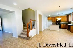 4081 E Torrey Pines Ln, Chandler, AZ 85249 - Photo 11