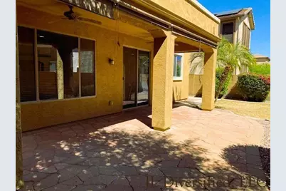 4081 E Torrey Pines Lane, Chandler, AZ 85249 - Photo 35