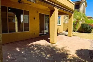 4081 E Torrey Pines Ln, Chandler, AZ 85249 - Photo 35