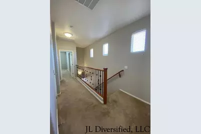 4081 E Torrey Pines Lane, Chandler, AZ 85249 - Photo 19