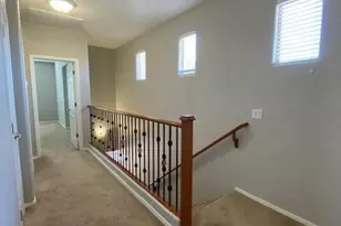 4081 E Torrey Pines Ln, Chandler, AZ 85249 - Photo 19