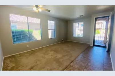 4081 E Torrey Pines Lane, Chandler, AZ 85249 - Photo 5