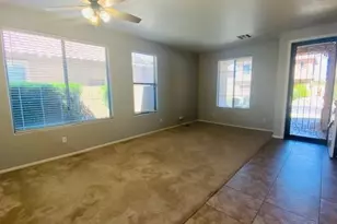 4081 E Torrey Pines Ln, Chandler, AZ 85249 - Photo 5