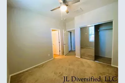 4081 E Torrey Pines Lane, Chandler, AZ 85249 - Photo 31