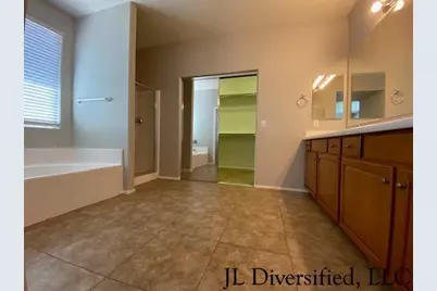 4081 E Torrey Pines Lane, Chandler, AZ 85249 - Photo 21