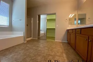 4081 E Torrey Pines Ln, Chandler, AZ 85249 - Photo 21