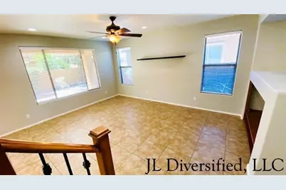 4081 E Torrey Pines Lane, Chandler, AZ 85249 - Photo 7