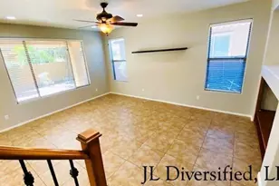 4081 E Torrey Pines Ln, Chandler, AZ 85249 - Photo 7