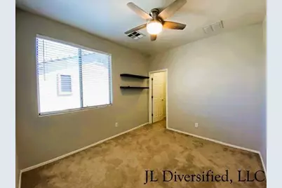 4081 E Torrey Pines Lane, Chandler, AZ 85249 - Photo 29