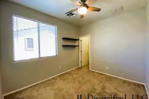 4081 E Torrey Pines Ln, Chandler, AZ 85249 - Photo 29