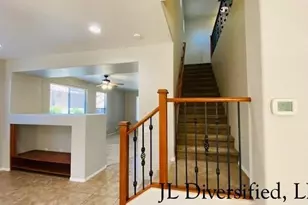 4081 E Torrey Pines Ln, Chandler, AZ 85249 - Photo 17