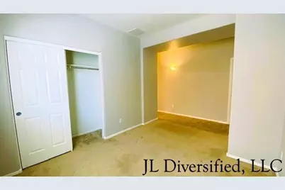 4081 E Torrey Pines Lane, Chandler, AZ 85249 - Photo 33