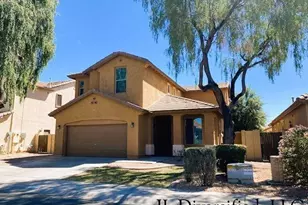 4081 E Torrey Pines Ln, Chandler, AZ 85249 - Photo 1