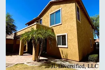 4081 E Torrey Pines Lane, Chandler, AZ 85249 - Photo 37