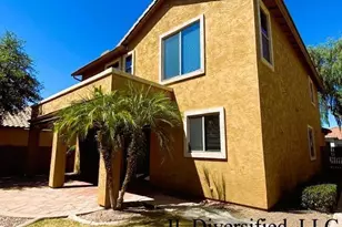4081 E Torrey Pines Ln, Chandler, AZ 85249 - Photo 37