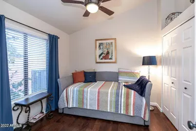 11826 N 109th Street, Scottsdale, AZ 85259 - Photo 13