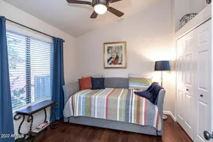 11826 N 109th St, Scottsdale, AZ 85259 - Photo 13