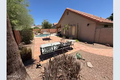 11826 N 109th Street, Scottsdale, AZ 85259 - Photo 25