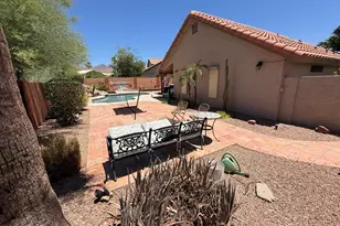11826 N 109th St, Scottsdale, AZ 85259 - Photo 25