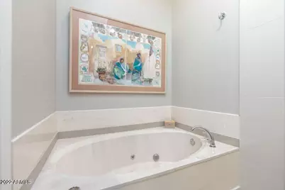 11826 N 109th Street, Scottsdale, AZ 85259 - Photo 11