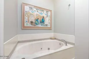 11826 N 109th St, Scottsdale, AZ 85259 - Photo 11