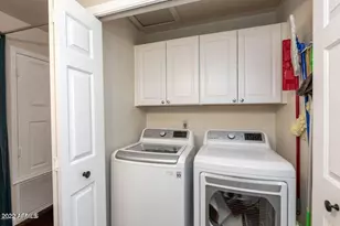 11826 N 109th St, Scottsdale, AZ 85259 - Photo 15