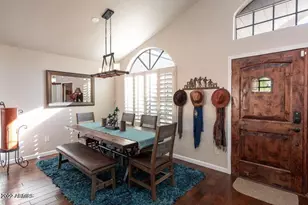 11826 N 109th St, Scottsdale, AZ 85259 - Photo 5