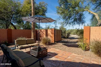 11826 N 109th Street, Scottsdale, AZ 85259 - Photo 19