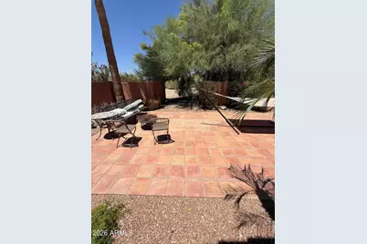 11826 N 109th Street, Scottsdale, AZ 85259 - Photo 21