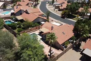 11826 N 109th St, Scottsdale, AZ 85259 - Photo 3