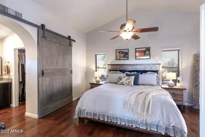 11826 N 109th Street, Scottsdale, AZ 85259 - Photo 7