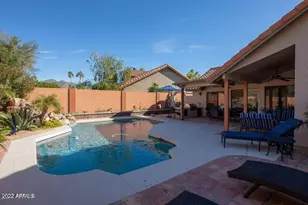 11826 N 109th St, Scottsdale, AZ 85259 - Photo 17