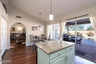 11826 N 109th Street, Scottsdale, AZ 85259 - Photo 7