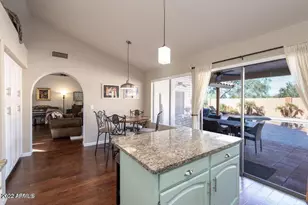11826 N 109th St, Scottsdale, AZ 85259 - Photo 7
