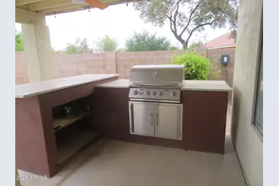 7700 S Silverstone Avenue, Hereford, AZ 85615 - Photo 25