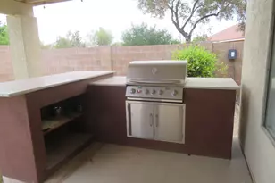 7700 S Silverstone Ave, Hereford, AZ 85615 - Photo 25
