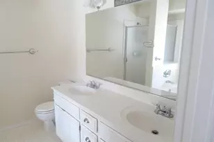 7700 S Silverstone Ave, Hereford, AZ 85615 - Photo 15