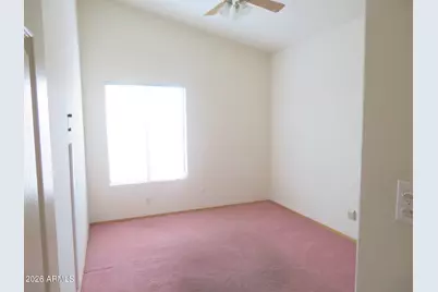 7700 S Silverstone Avenue, Hereford, AZ 85615 - Photo 19